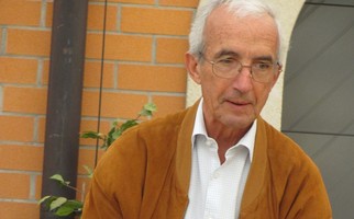 Michel