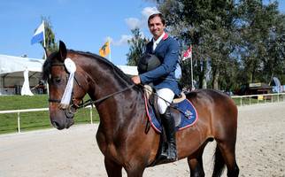 Granino L