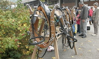 Buremärit
