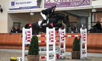 Copain du Perchet CH