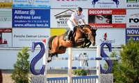 Balou Star
