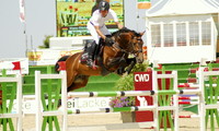 Balou Star