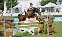Balou Star