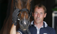 Balou Star