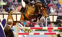 Balou Star