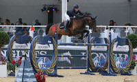 Balou Star