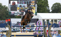 Balou Star