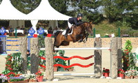 Balou Star