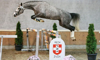 Cassiano von Gurbrü