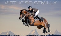 Flyer Virtuoso Semilly
