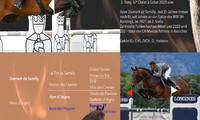 Virtuoso Semilly Flyer 2022