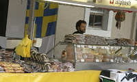 Buremärit