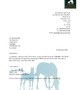 CHEVAL SUISSE ist Mitglied bei WBFSH