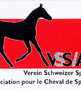 Ventes aux enchères des poulains de sport de la VSS