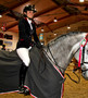 Finale Youngster Challenge 2014