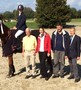 Derby pour les 4 ans à Avenches