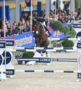 Championnat du Monde des jeunes chevaux - Lanaken