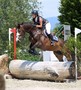 Horse Trials