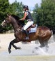 Horse Trials
