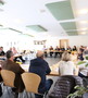 Assemblée générale des membres CHEVAL SUISSE 25.03.2017