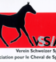 Sportfohlenauktion VSS