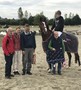 Horse Trials 09.09.2018