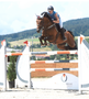 Casandro BZ