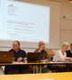 10ème Assemblée générale des membres