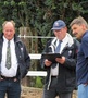 Zuchtdaten 2011