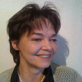 Gérance