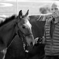 Alain Menétrey